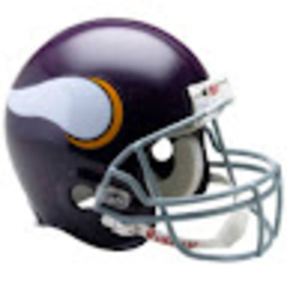 thevikes